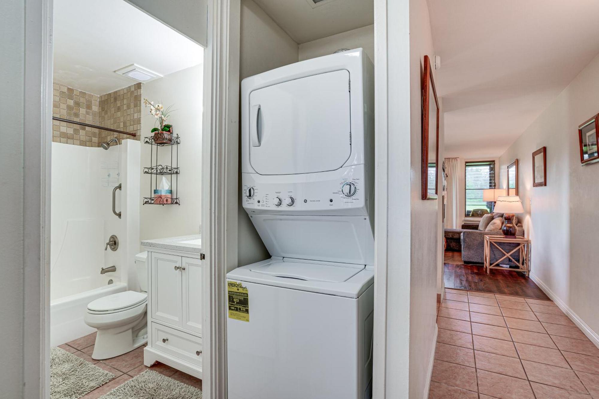 Turtle Bay Condo With Pool Access And Golf Course! Kahuku Eksteriør billede