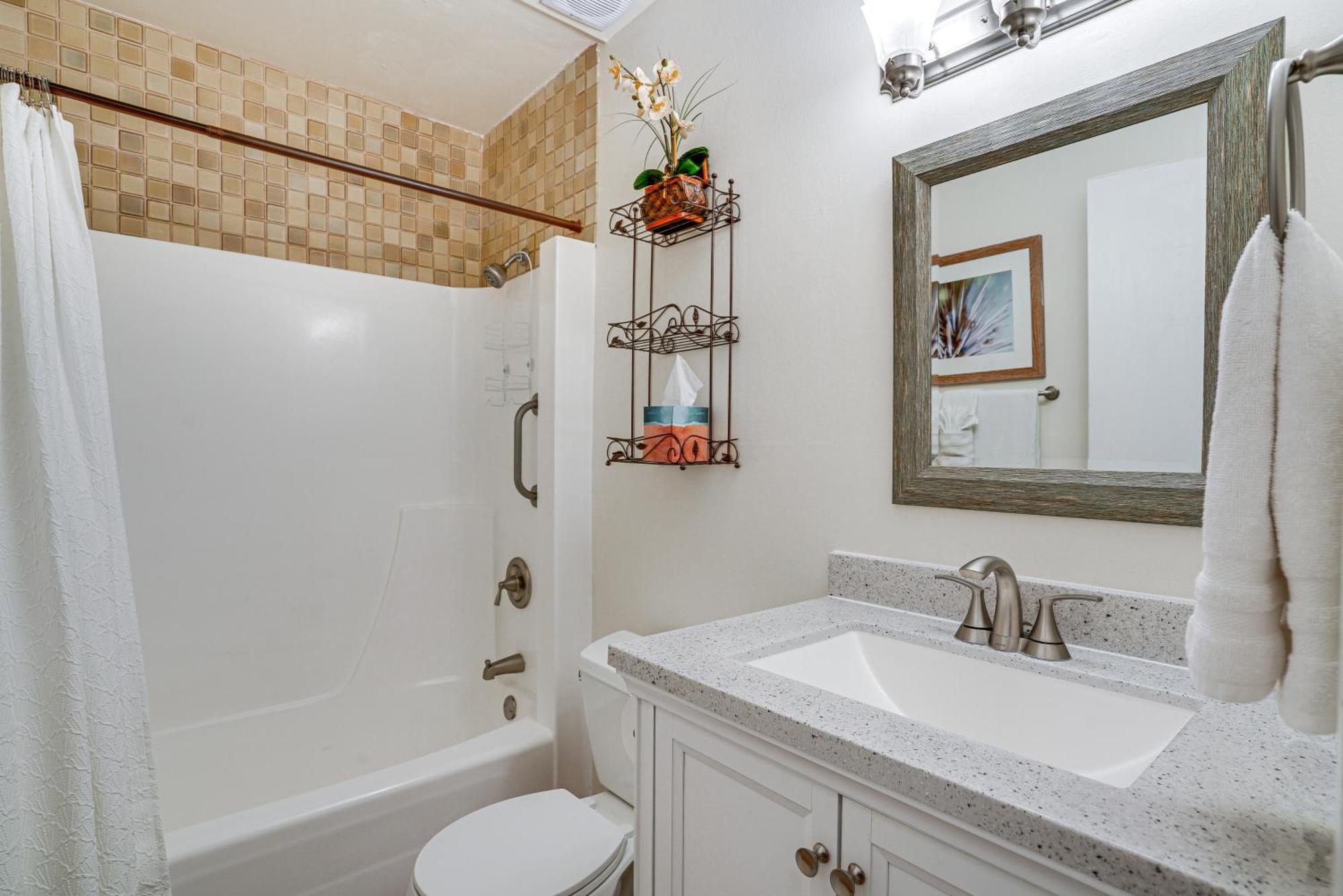 Turtle Bay Condo With Pool Access And Golf Course! Kahuku Eksteriør billede